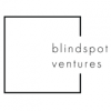 Blindspot Ventures